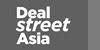 Deal street Asia