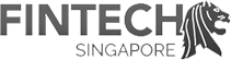Fintech Singapore