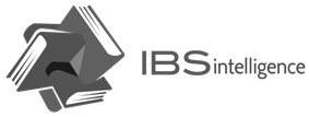 IBS intelligence